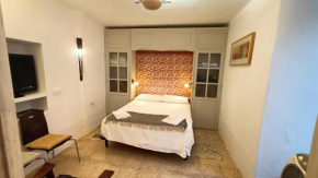 Casa James